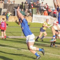 royals gf day 2024 47