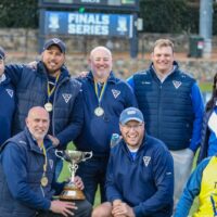 royals gf day 2024 5