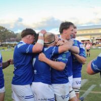 royals gf day 2024 50