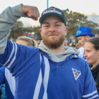 royals gf day 2024 51