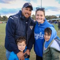 royals gf day 2024 53