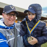 royals gf day 2024 6