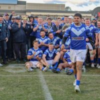 royals gf day 2024 64