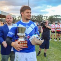 royals gf day 2024 65