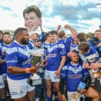 royals gf day 2024 67