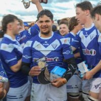 royals gf day 2024 69