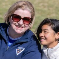 royals gf day 2024 7