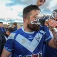 royals gf day 2024 70