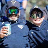 royals gf day 2024 8