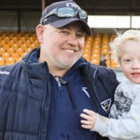 royals gf day 2024 80