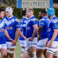 royals gf day 2024 82