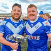 royals gf day 2024 83