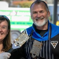 royals gf day 2024 85