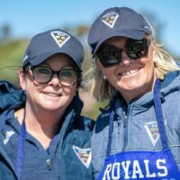 royals gf day 2024 86