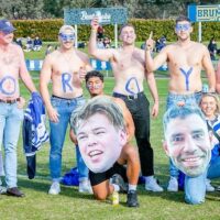 royals gf day 2024 87