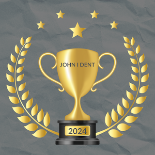 royals icons trophy 2024