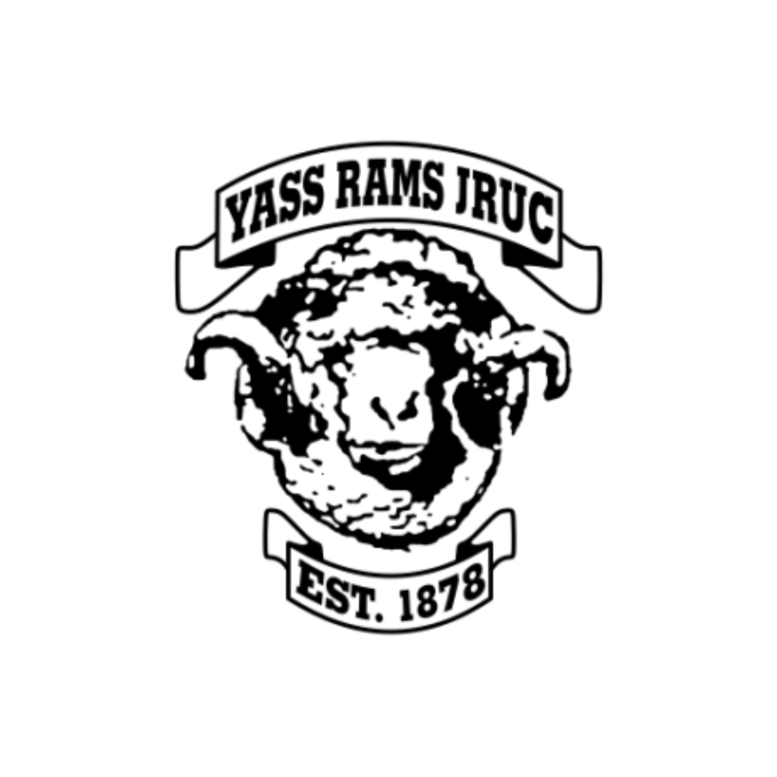 Yass Ewes Women’s 10s