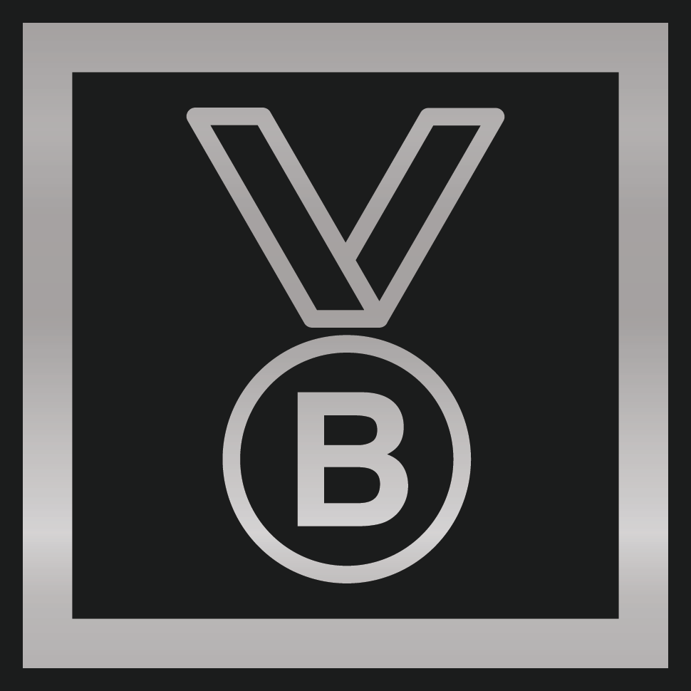 Second Grade Best Back