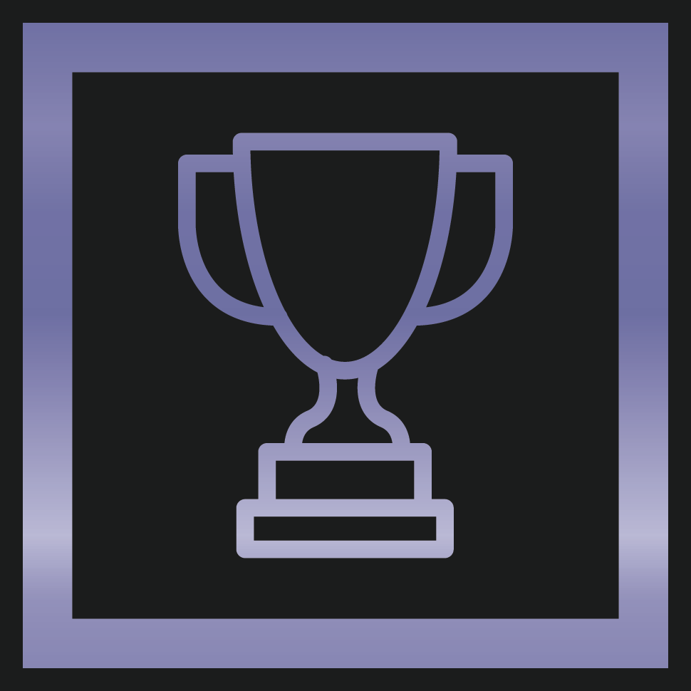 Jeff Southwell Trophy for Leading Club Point Scorer​