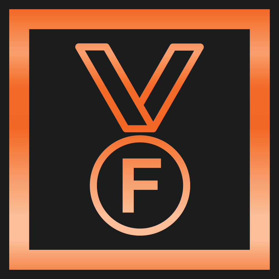 Third Grade Best Forward