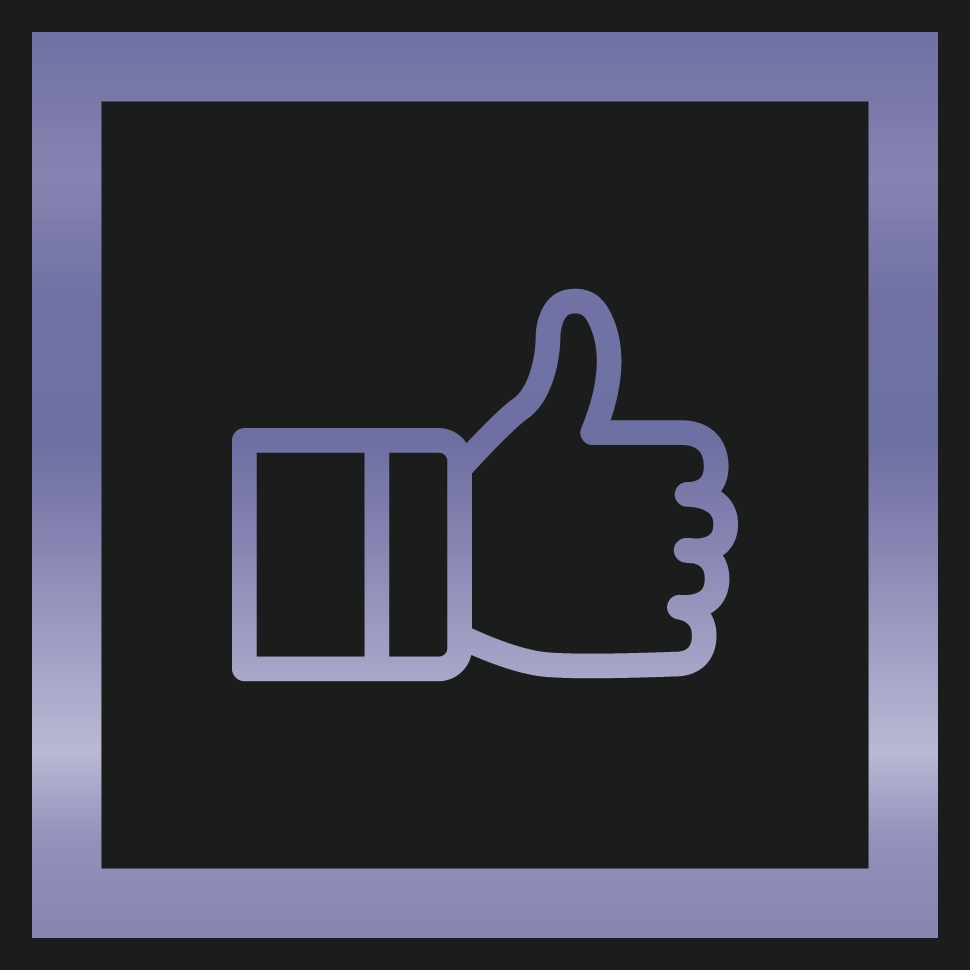 Graham Daley Memorial Shield (Most Improved in the Club)