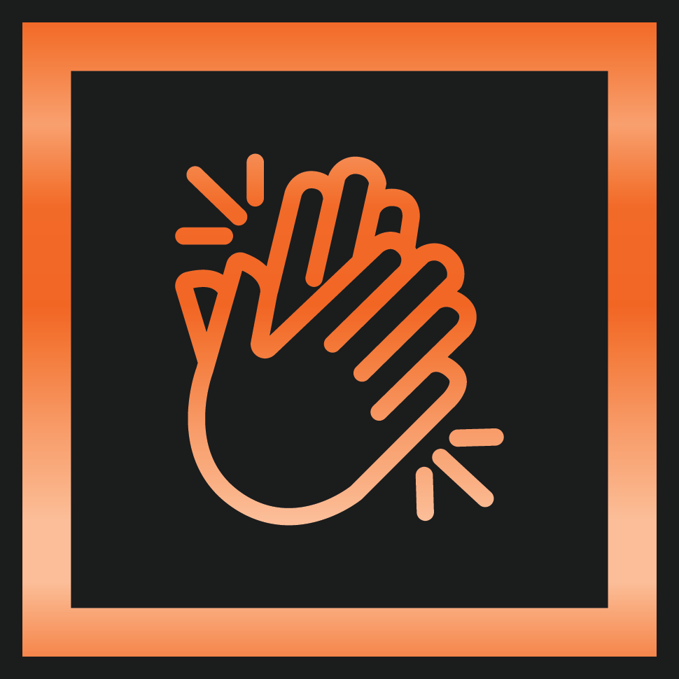 McInnes Trophy for Most Promising Junior Graduate