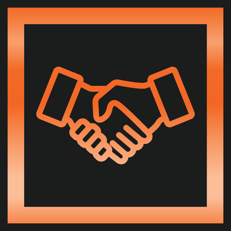 Women's Premier 15s Coaches Award