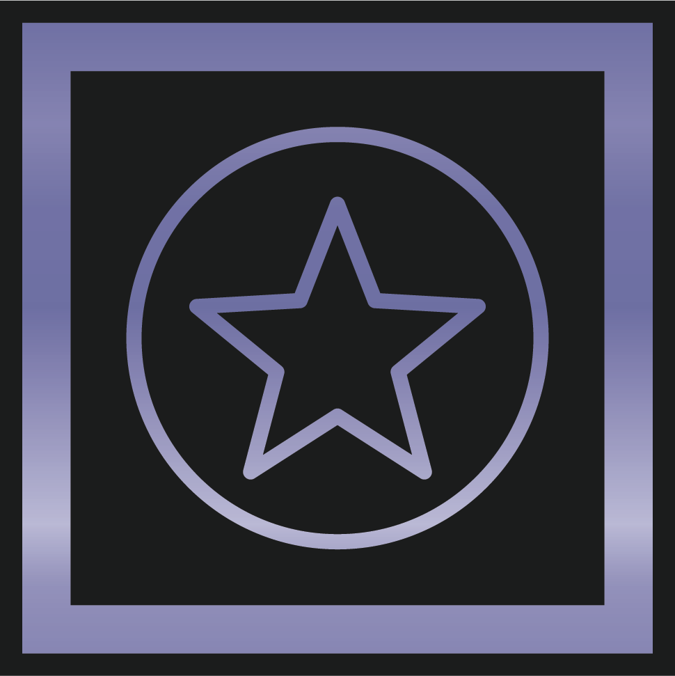 200+ Games Milestone