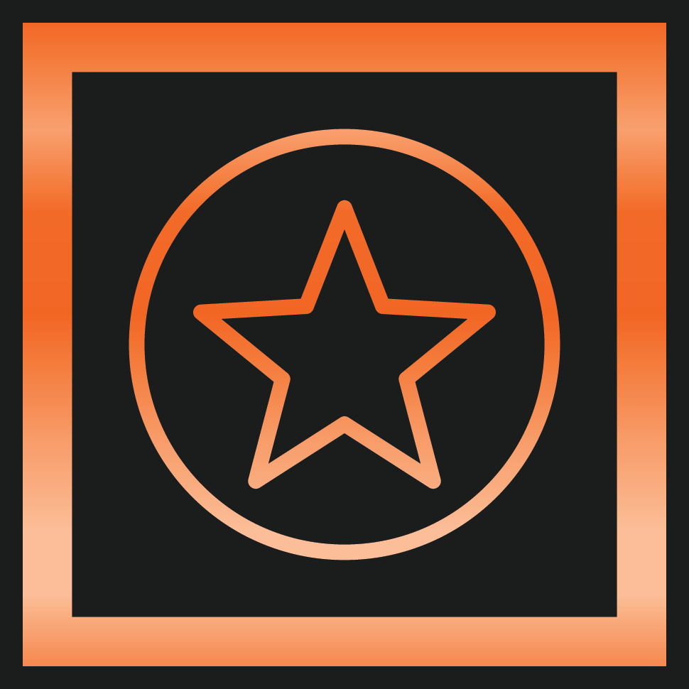 Player X Award