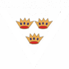 Canberra Royals Rugby Union Club