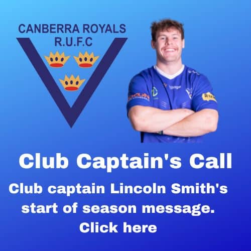 captains messae tile