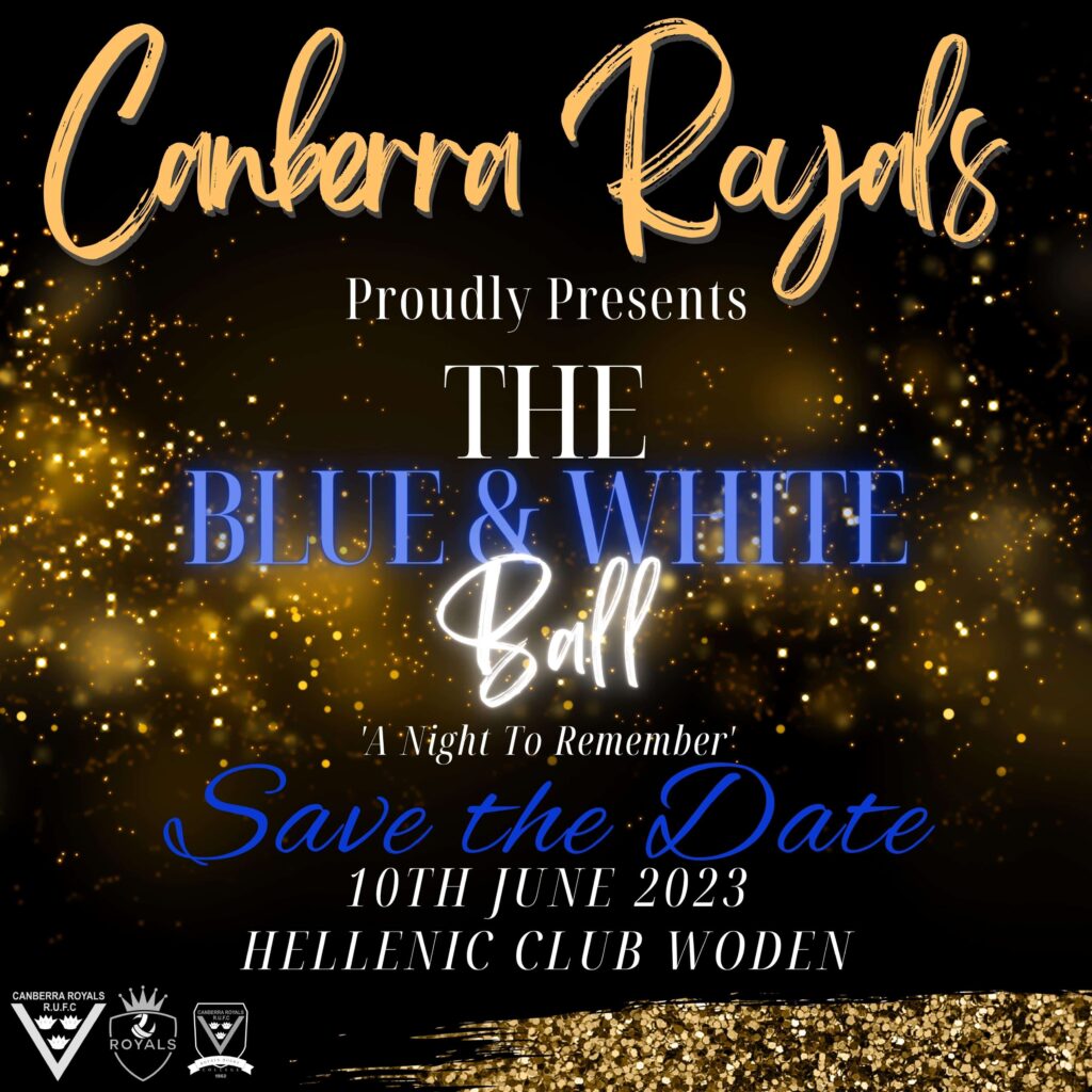 e8a00542 2f2d 428d 85d6 4355b04120ab