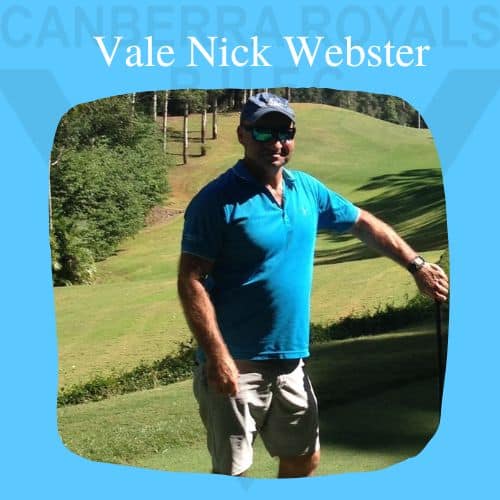 nick webster memorium 1