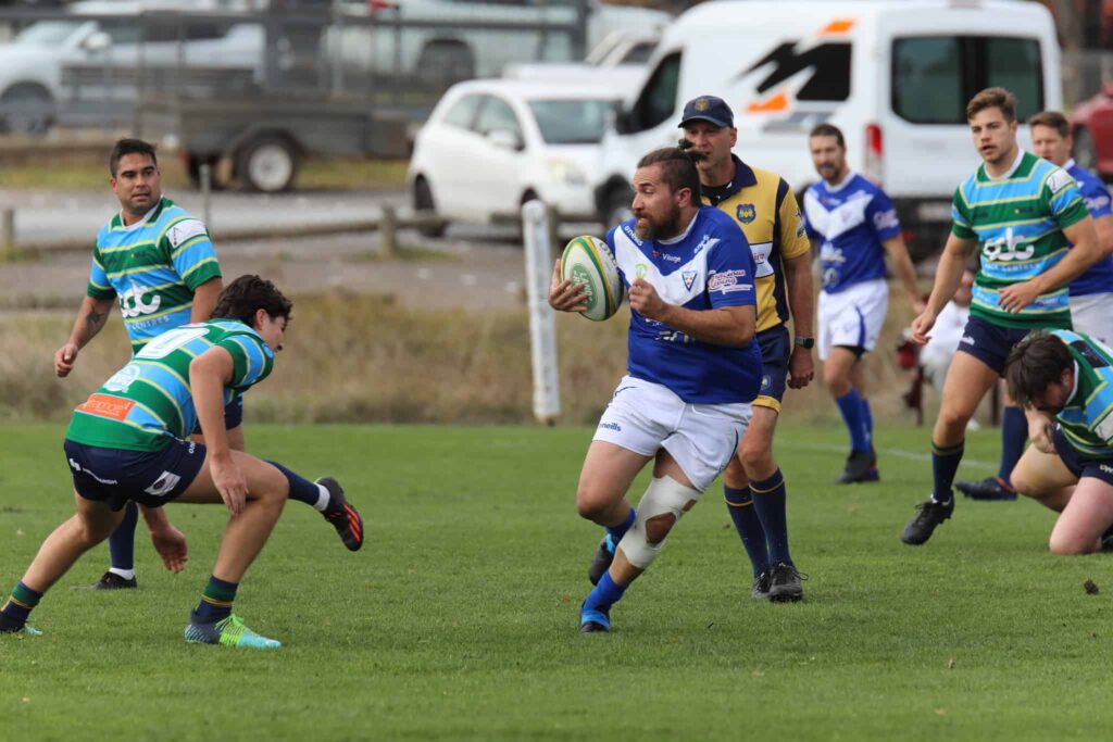 4s round 6
