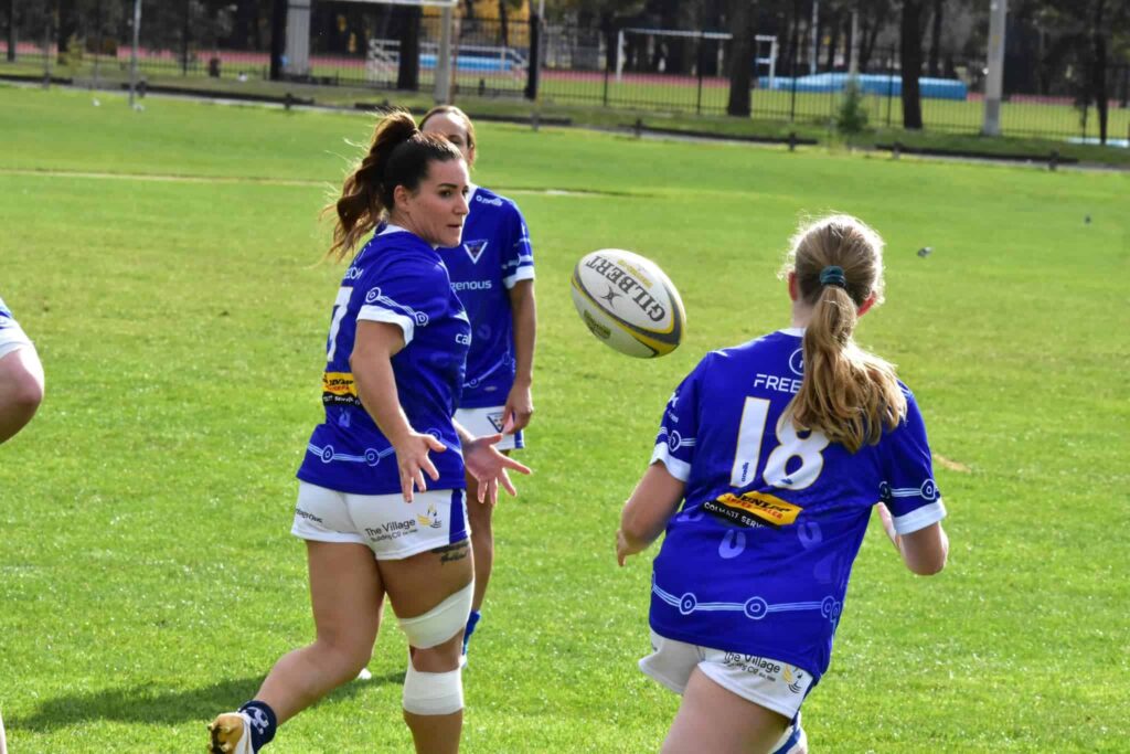 womenxv1