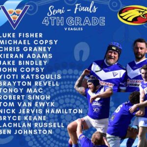 4ths back in the mix after long hiatus