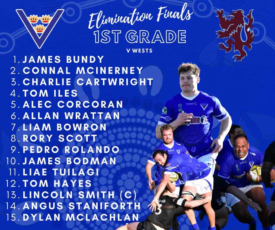 366662036 796495552478617 5795787249905040831 n